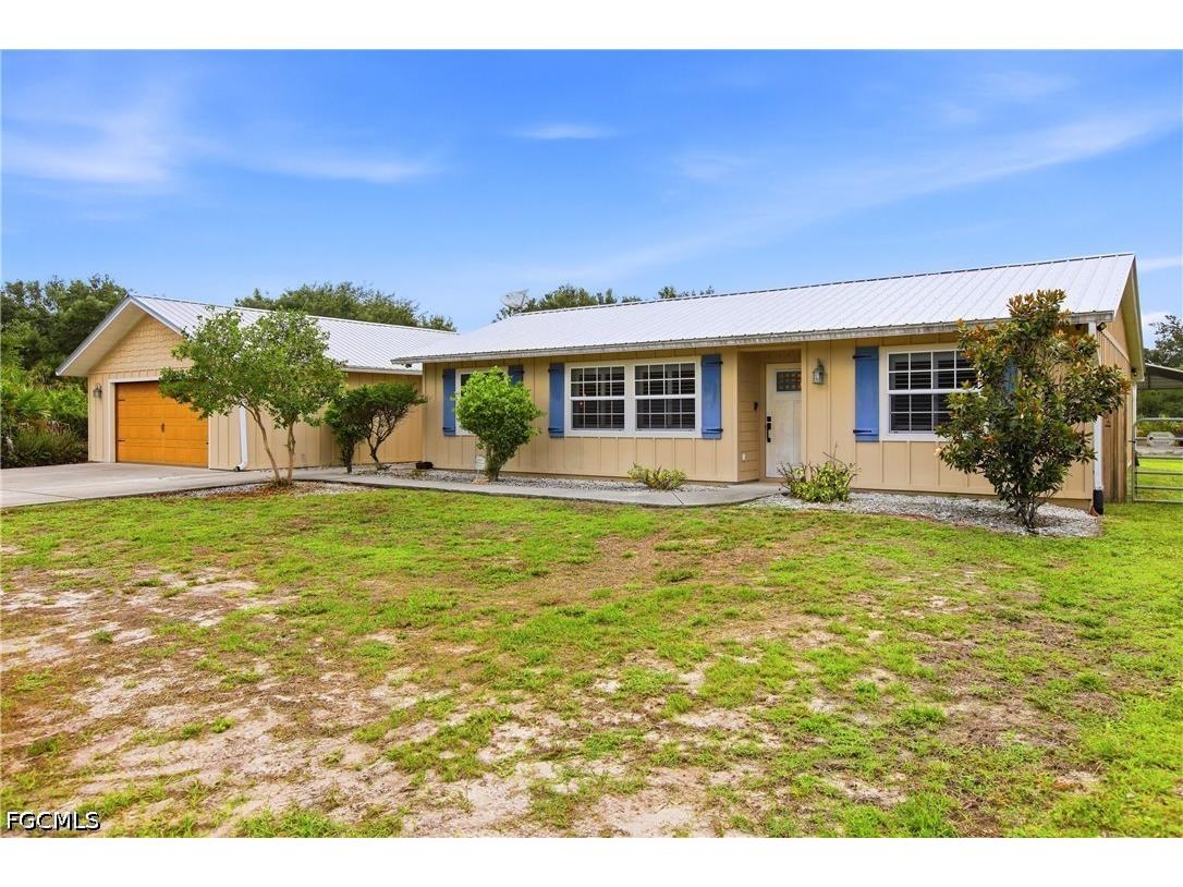 2310 Abbott Avenue Alva FL 33920 2026026557 image48
