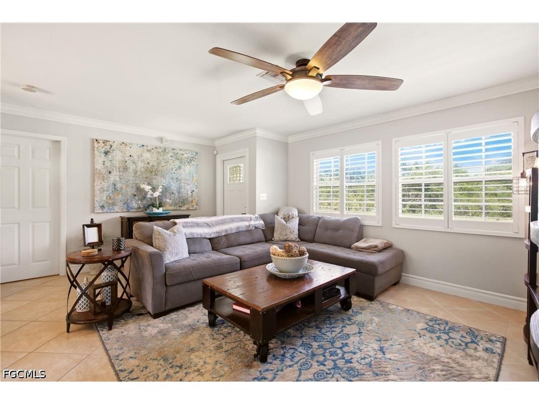 2310 Abbott Avenue Alva FL 33920 2026026557 image5