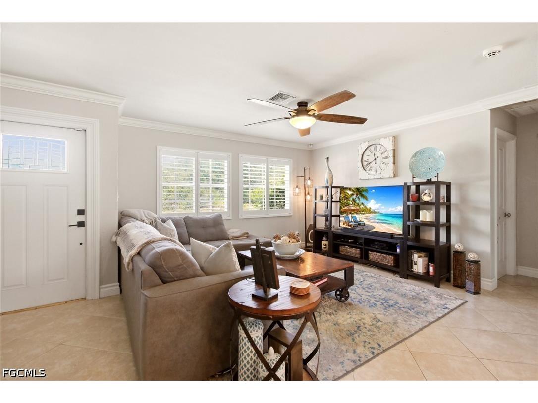 2310 Abbott Avenue Alva FL 33920 2026026557 image6