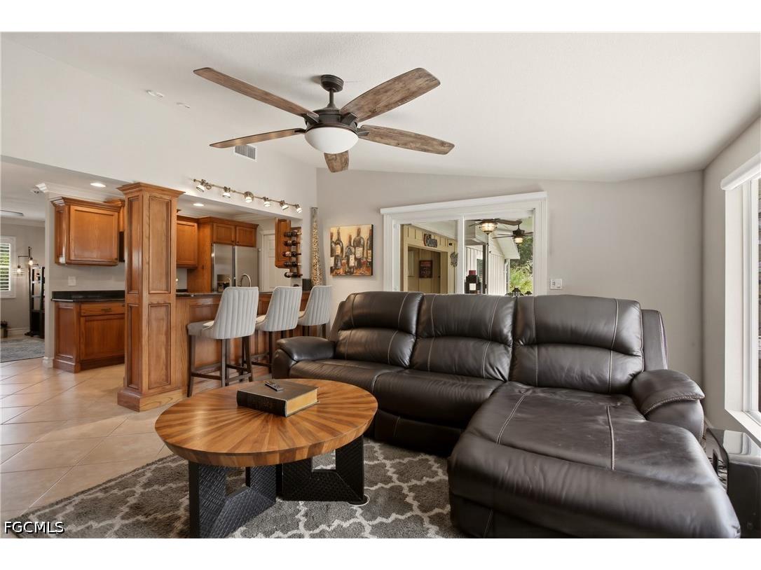 2310 Abbott Avenue Alva FL 33920 2026026557 image7