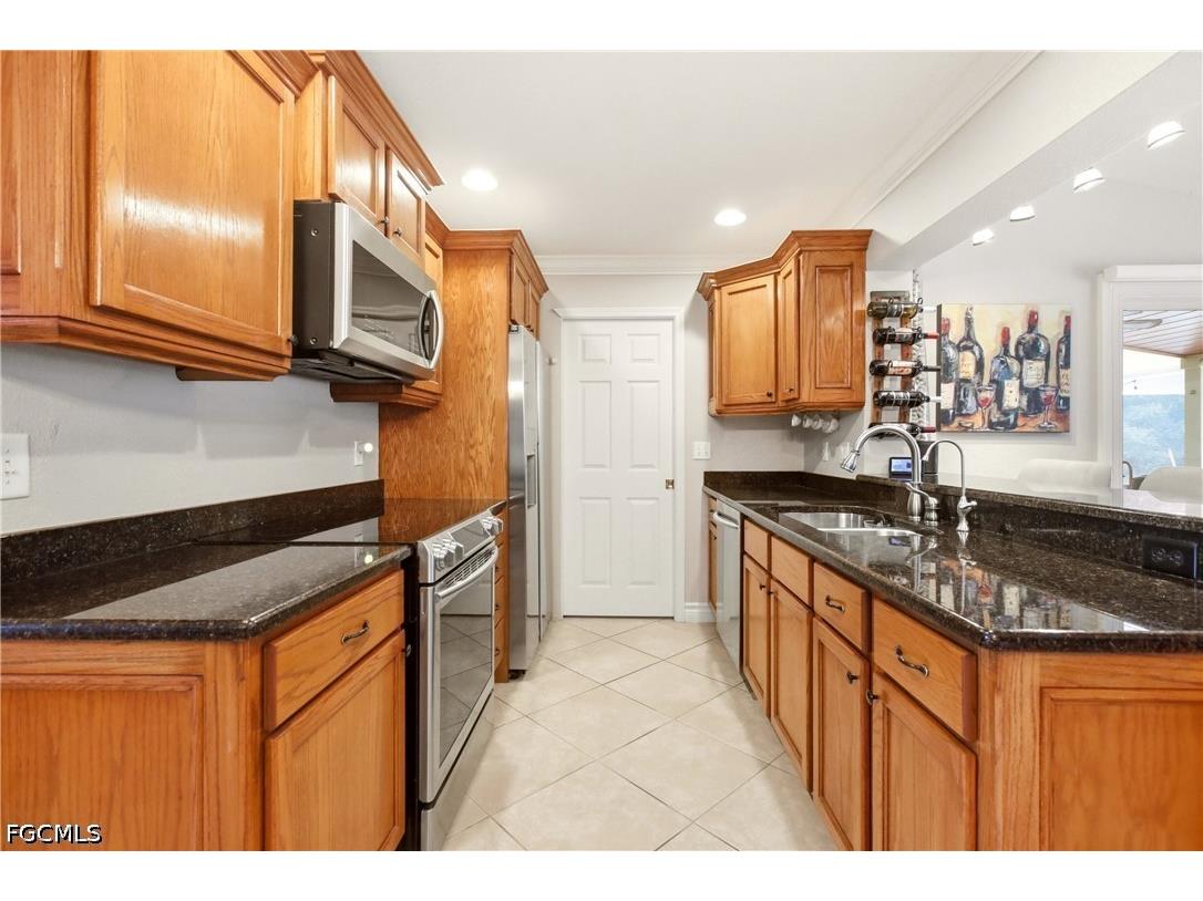 2310 Abbott Avenue Alva FL 33920 2026026557 image9