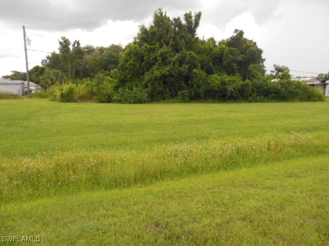 2310 Andros Avenue Fort Myers FL 33905 224071192 image1