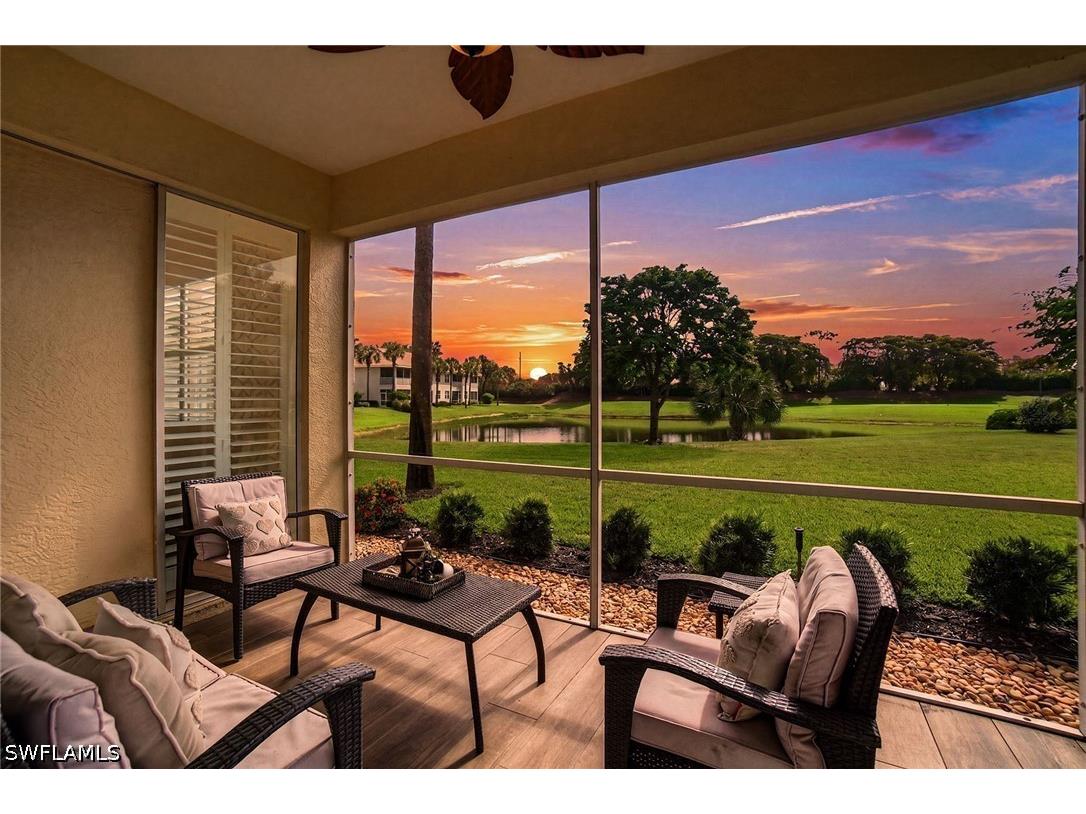 2310 Carrington Court #104 Naples FL 34109 226015930 image1
