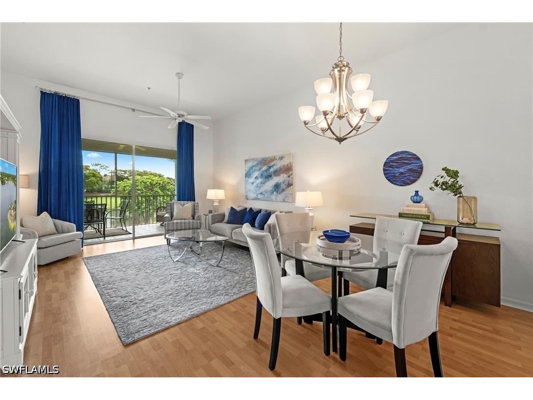 2310 Carrington Court #203 Naples FL 34109 226014770 image1
