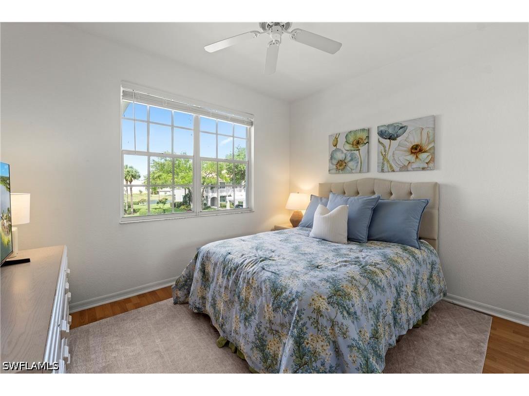 2310 Carrington Court #203 Naples FL 34109 226014770 image10