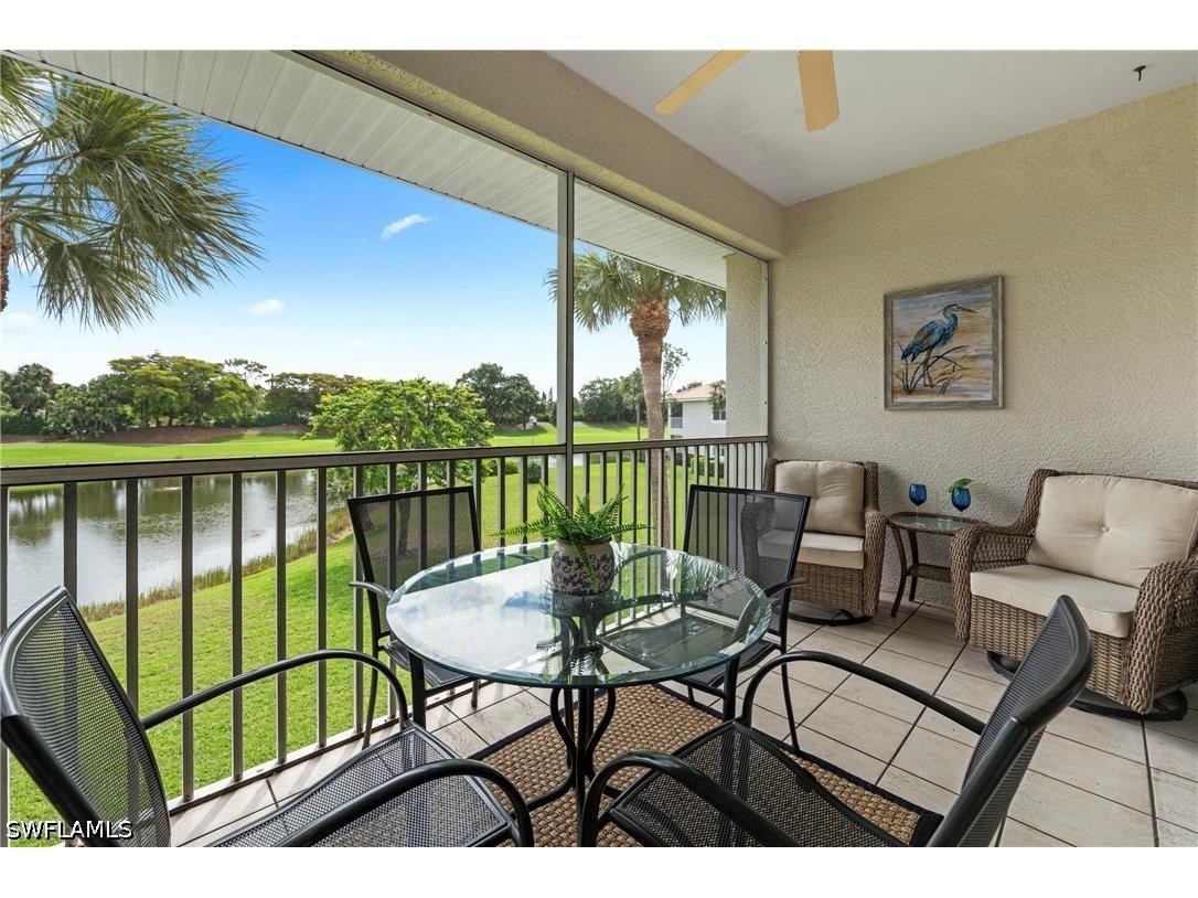 2310 Carrington Court #203 Naples FL 34109 226014770 image11