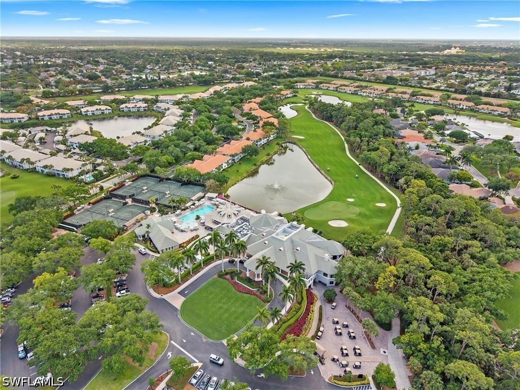 2310 Carrington Court #203 Naples FL 34109 226014770 image12