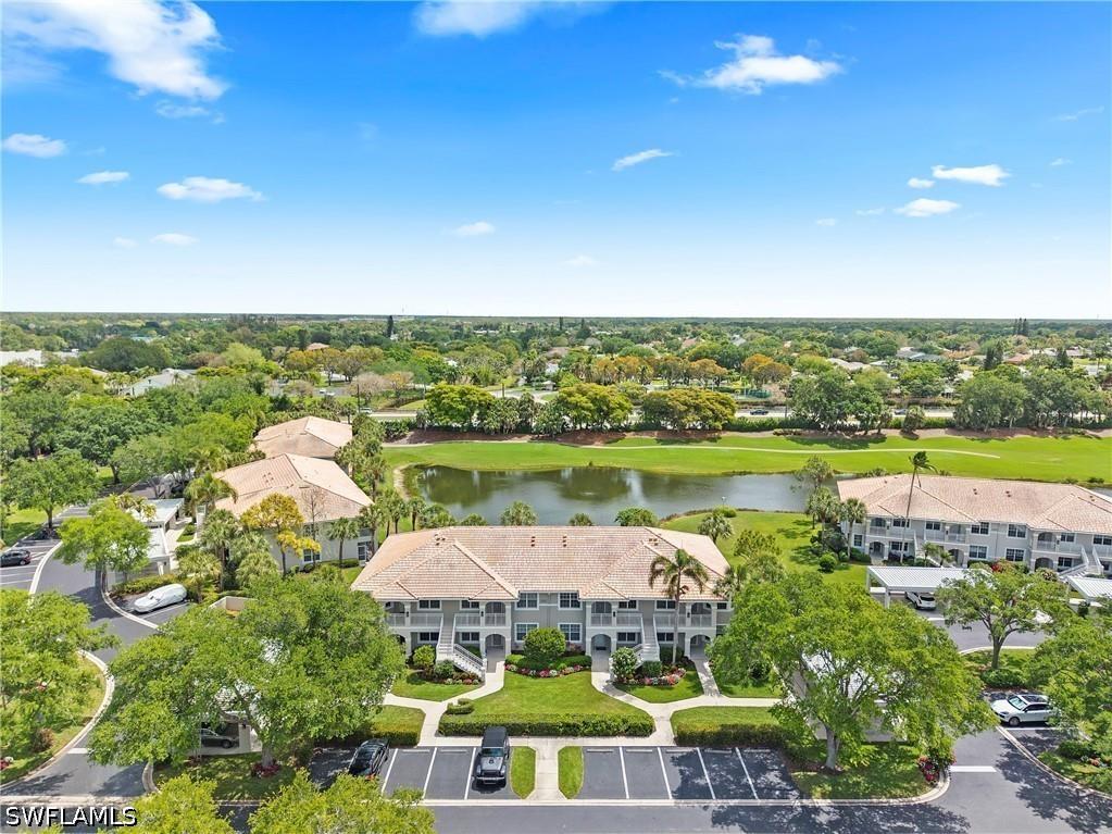 2310 Carrington Court #203 Naples FL 34109 226014770 image13