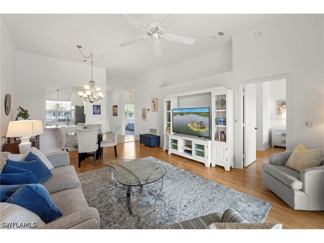 2310 Carrington Court #203 Naples FL 34109 226014770 image2