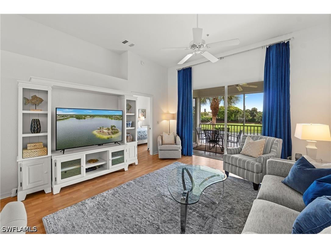 2310 Carrington Court #203 Naples FL 34109 226014770 image3