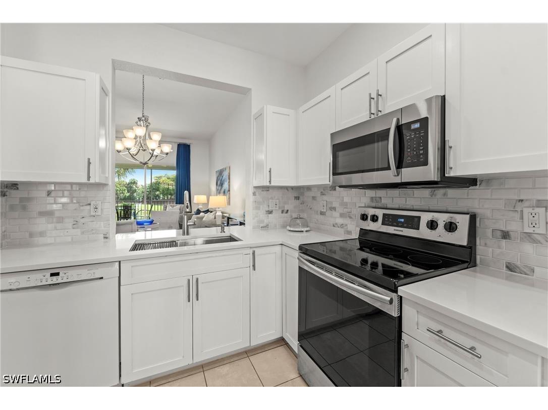2310 Carrington Court #203 Naples FL 34109 226014770 image4