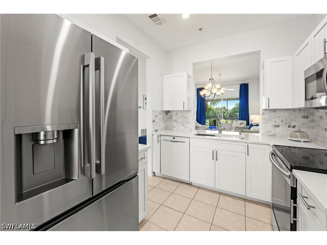 2310 Carrington Court #203 Naples FL 34109 226014770 image5