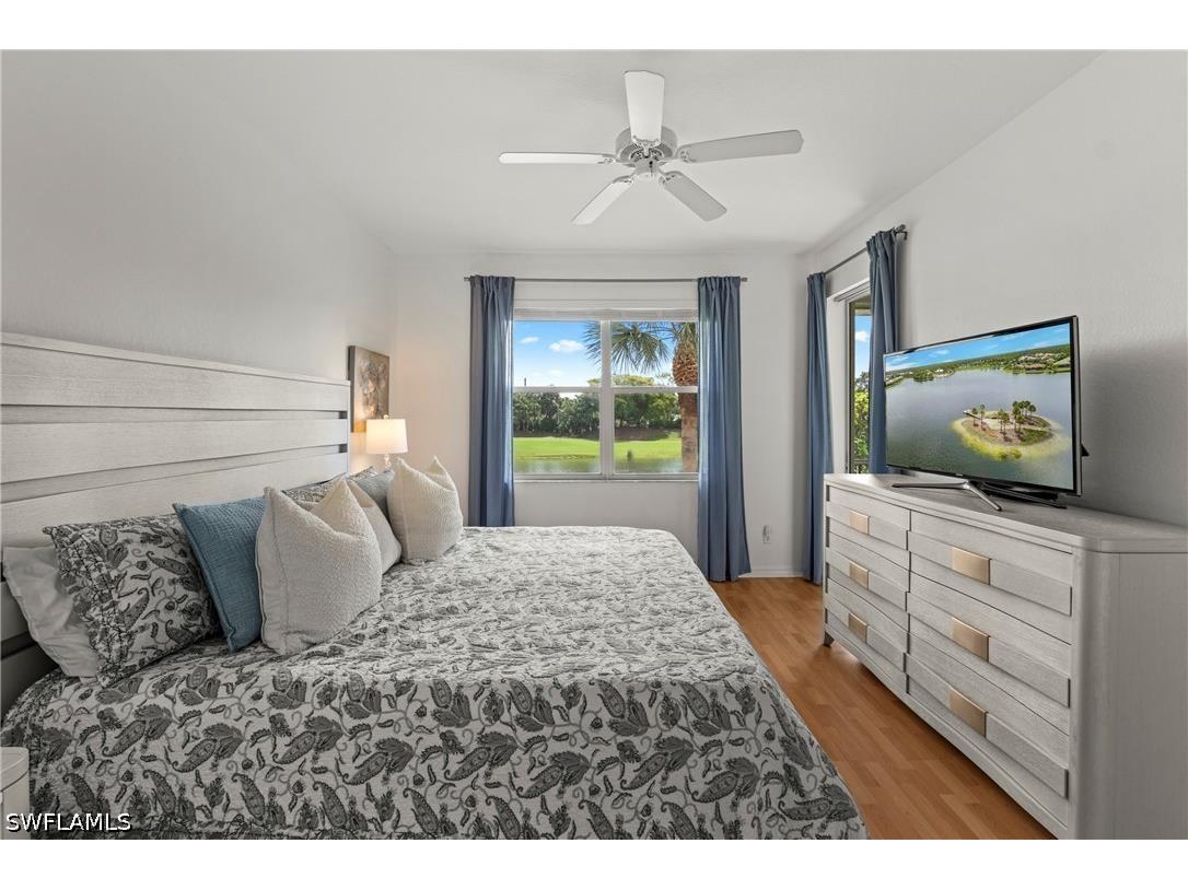 2310 Carrington Court #203 Naples FL 34109 226014770 image6