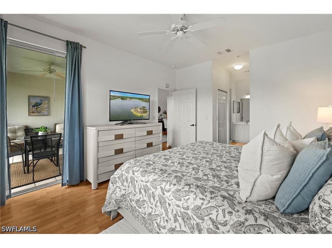 2310 Carrington Court #203 Naples FL 34109 226014770 image7