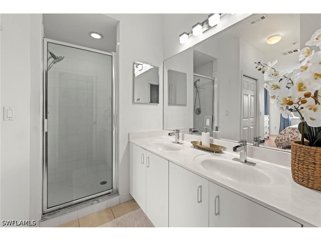 2310 Carrington Court #203 Naples FL 34109 226014770 image8