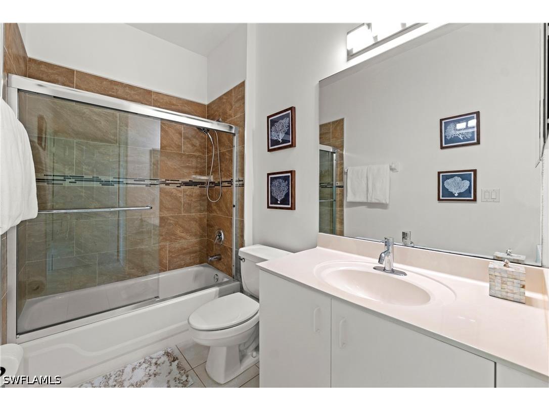 2310 Carrington Court #203 Naples FL 34109 226014770 image9