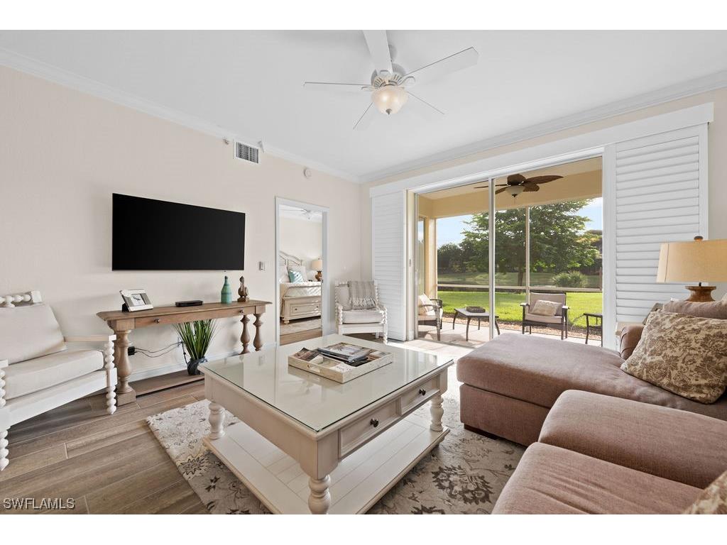 2310 Carrington Court #9-104 Naples FL 34109 223071817 image1