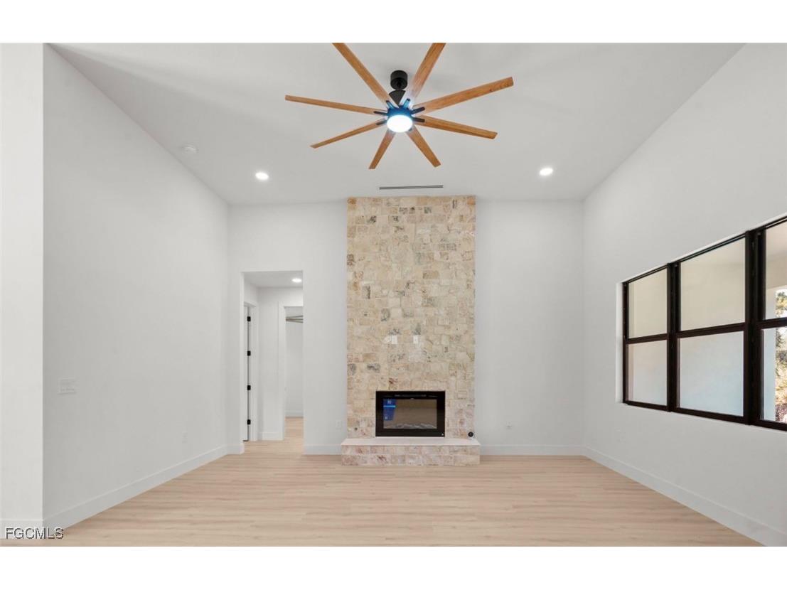 2310 Columbus Avenue Alva FL 33920 2025020702 image10