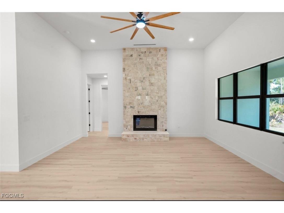 2310 Columbus Avenue Alva FL 33920 2025020702 image11