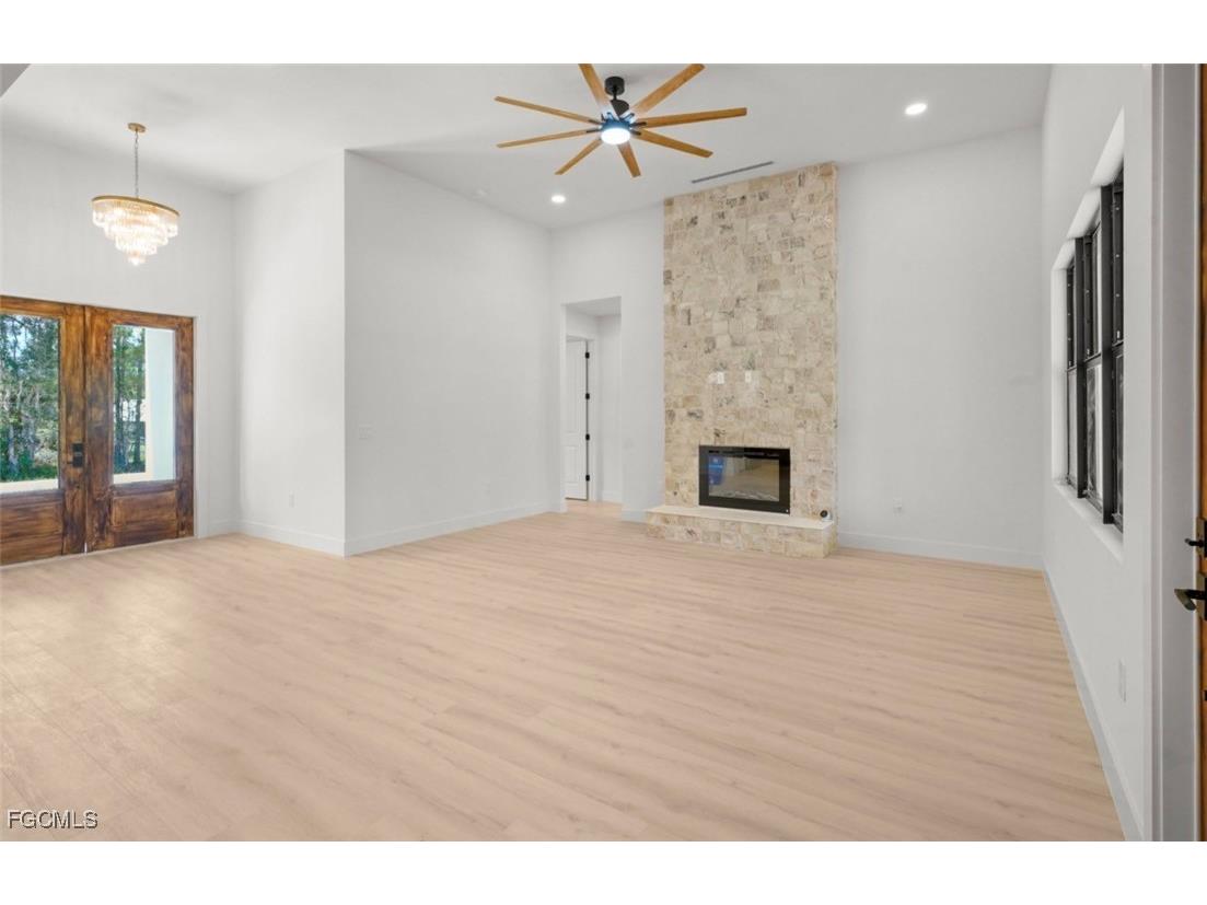 2310 Columbus Avenue Alva FL 33920 2025020702 image12