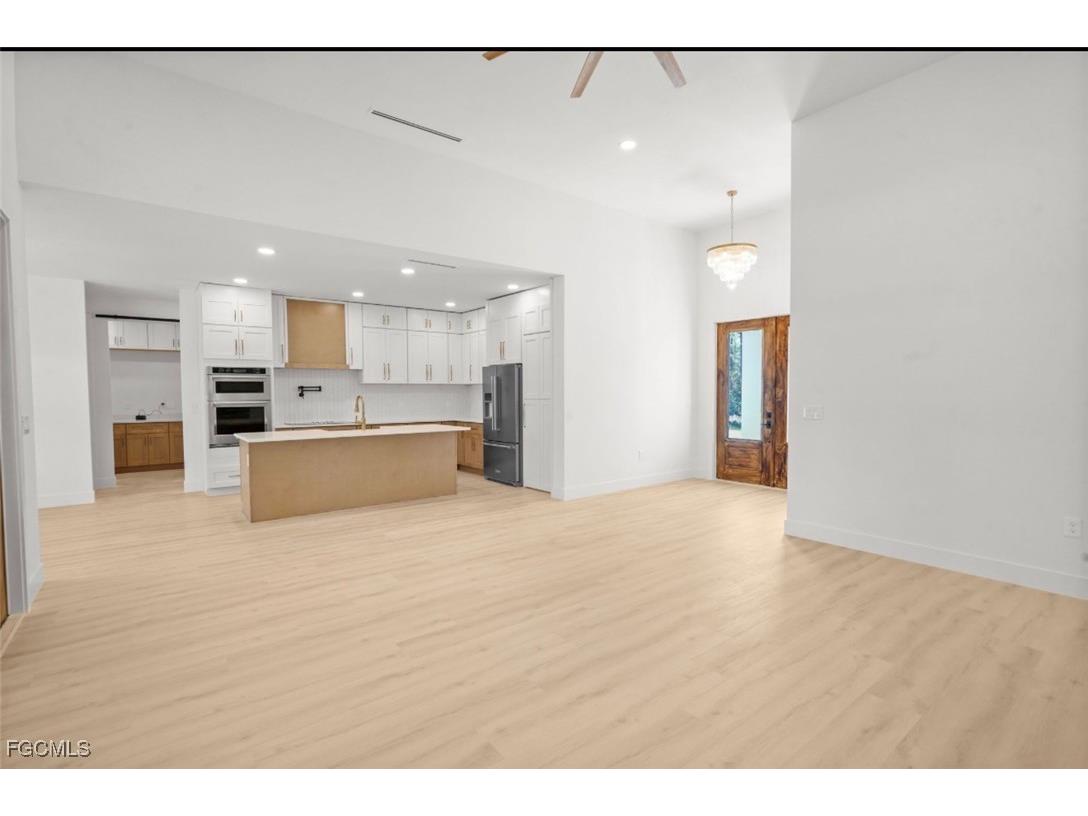 2310 Columbus Avenue Alva FL 33920 2025020702 image13