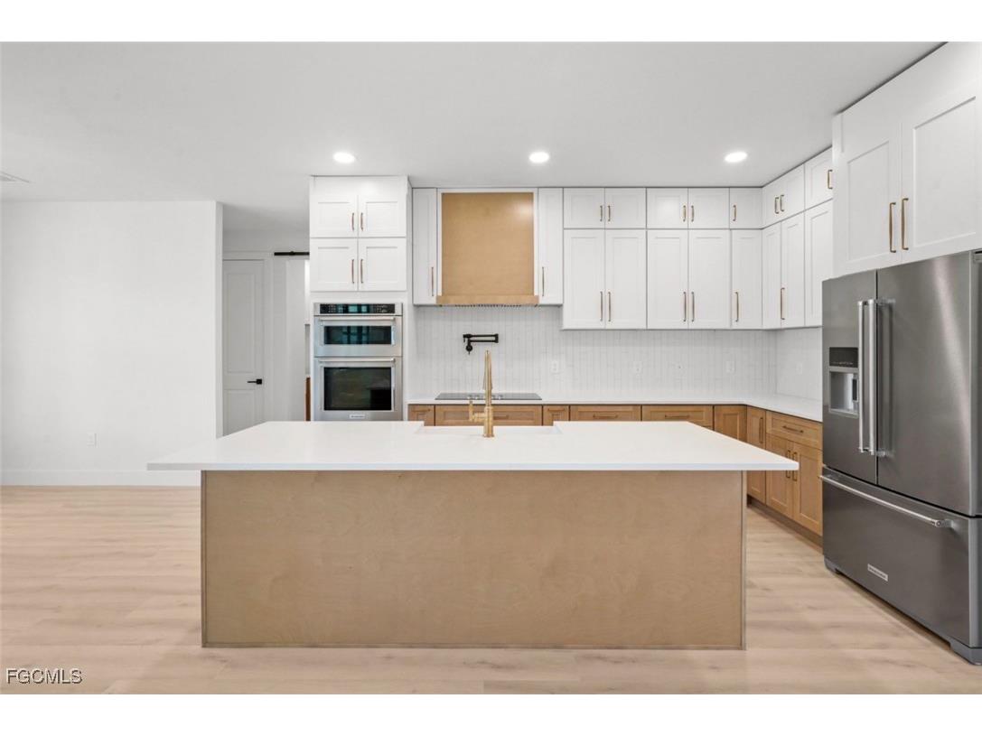 2310 Columbus Avenue Alva FL 33920 2025020702 image14