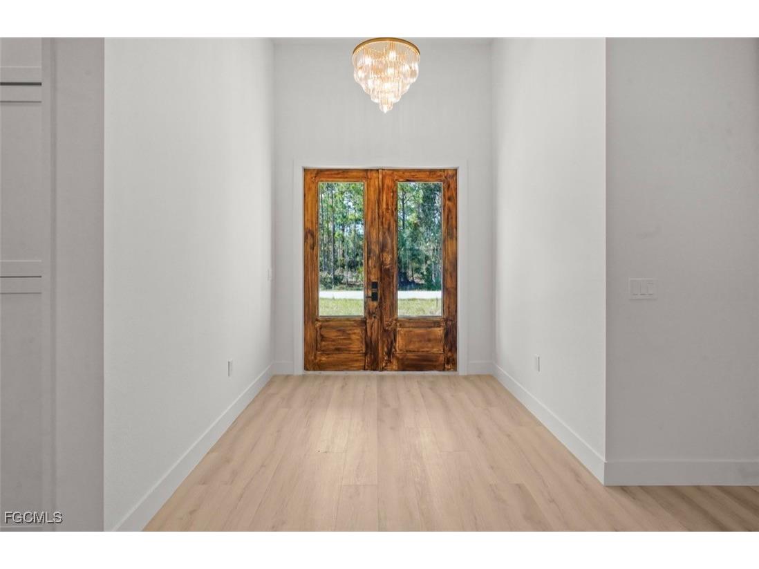 2310 Columbus Avenue Alva FL 33920 2025020702 image15