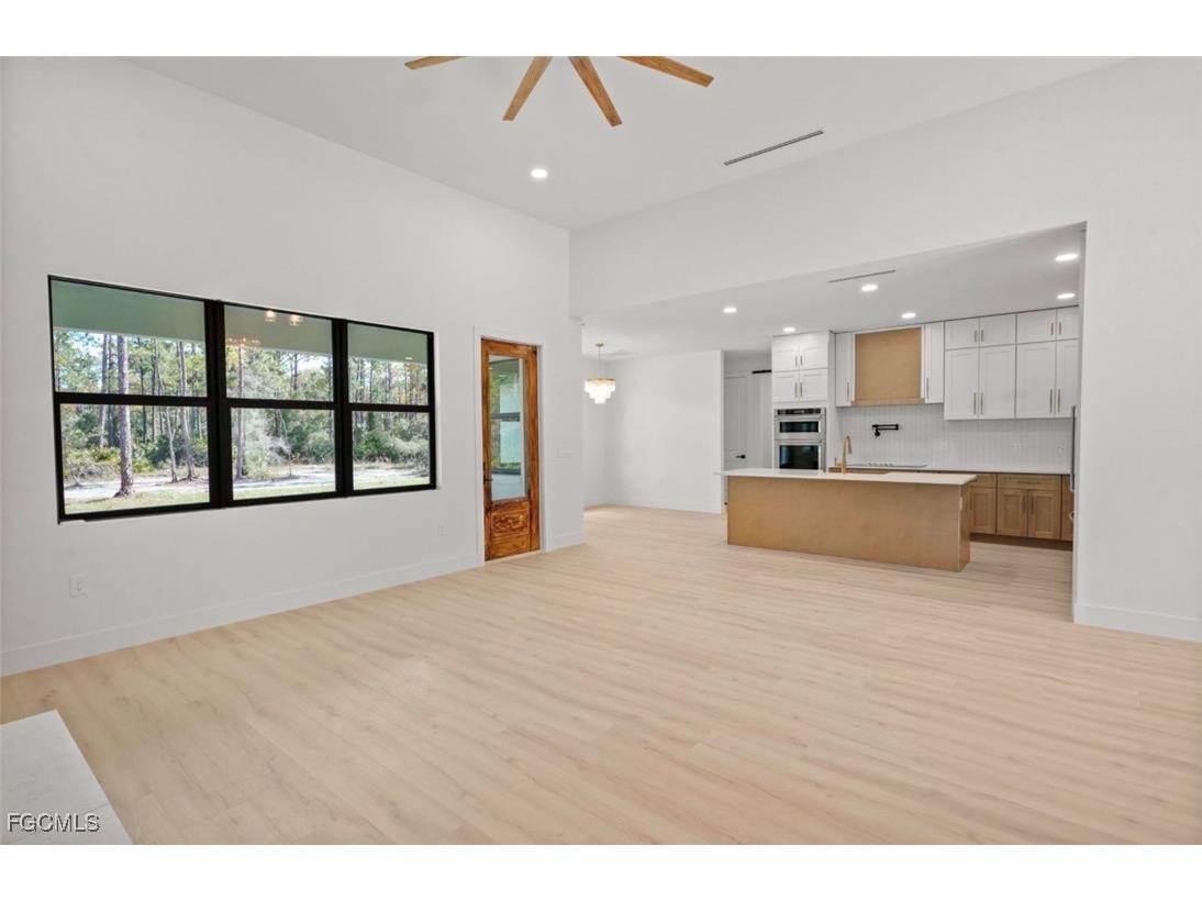 2310 Columbus Avenue Alva FL 33920 2025020702 image16