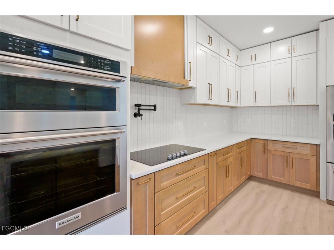 2310 Columbus Avenue Alva FL 33920 2025020702 image18