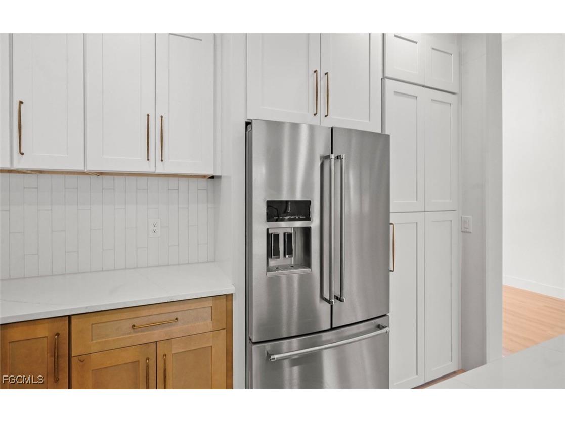 2310 Columbus Avenue Alva FL 33920 2025020702 image20