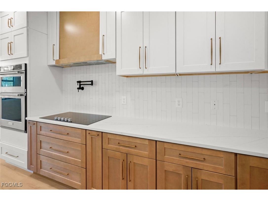 2310 Columbus Avenue Alva FL 33920 2025020702 image21