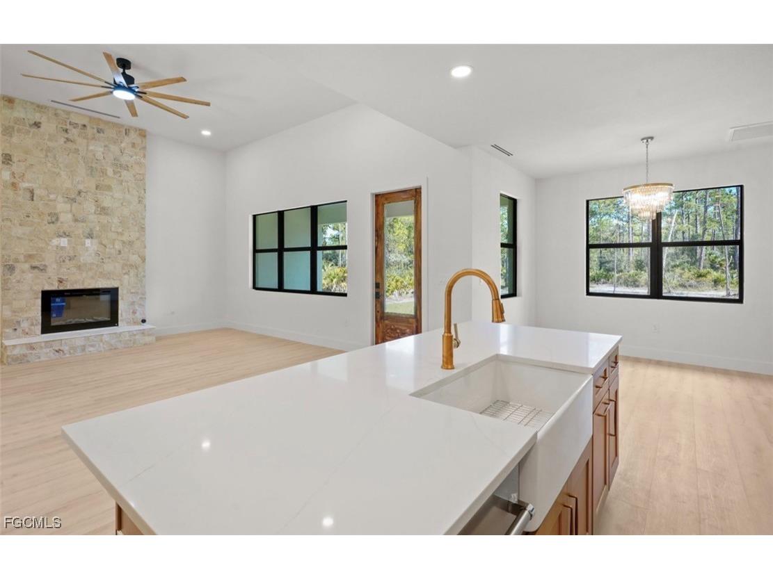 2310 Columbus Avenue Alva FL 33920 2025020702 image22