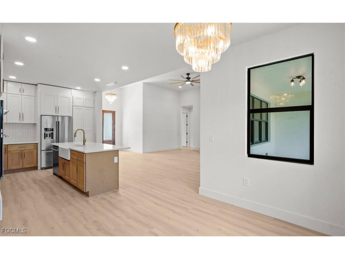 2310 Columbus Avenue Alva FL 33920 2025020702 image23