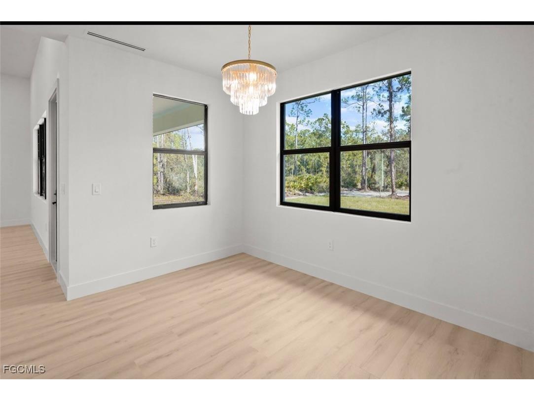 2310 Columbus Avenue Alva FL 33920 2025020702 image24