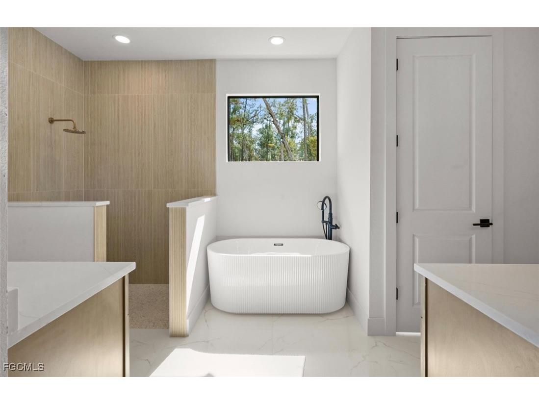 2310 Columbus Avenue Alva FL 33920 2025020702 image26