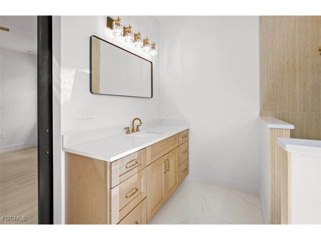 2310 Columbus Avenue Alva FL 33920 2025020702 image27