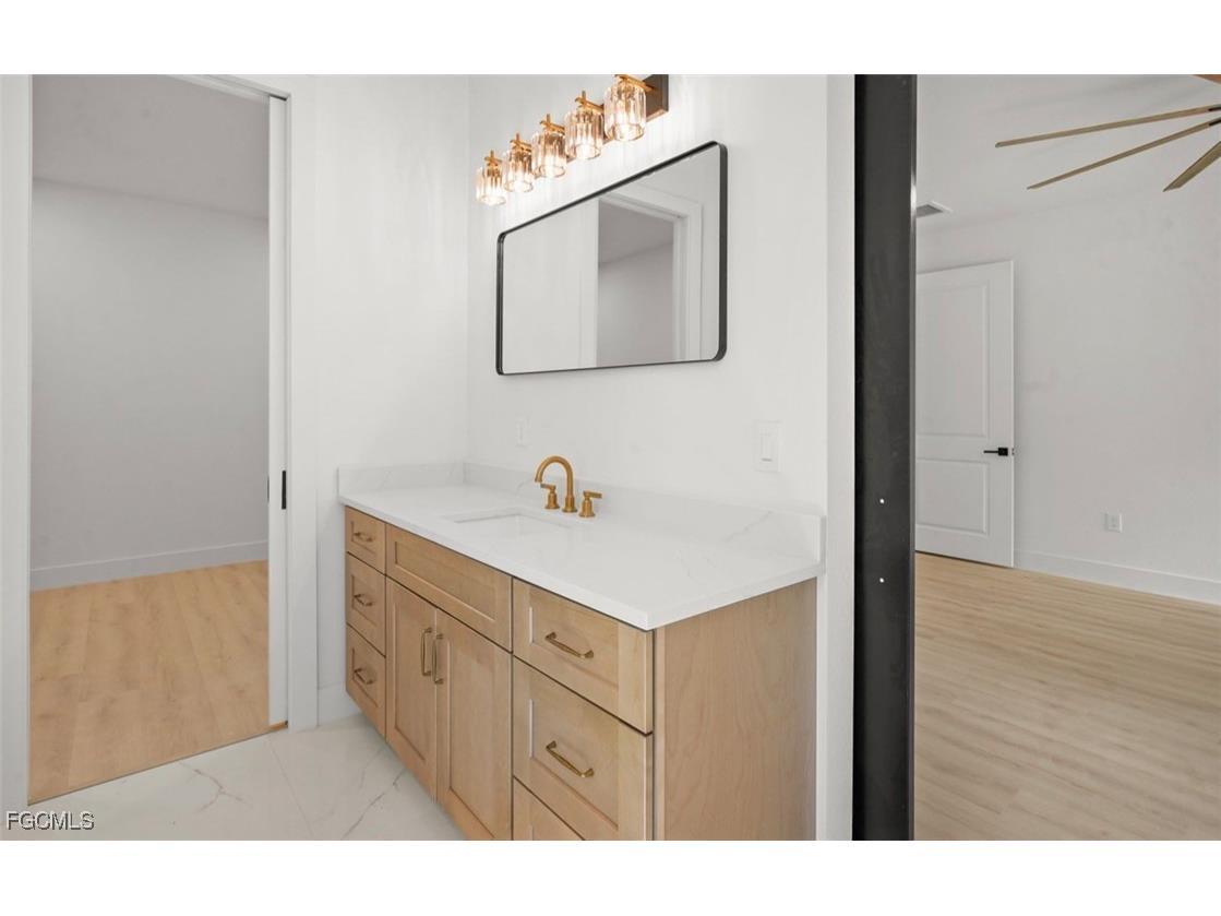 2310 Columbus Avenue Alva FL 33920 2025020702 image28