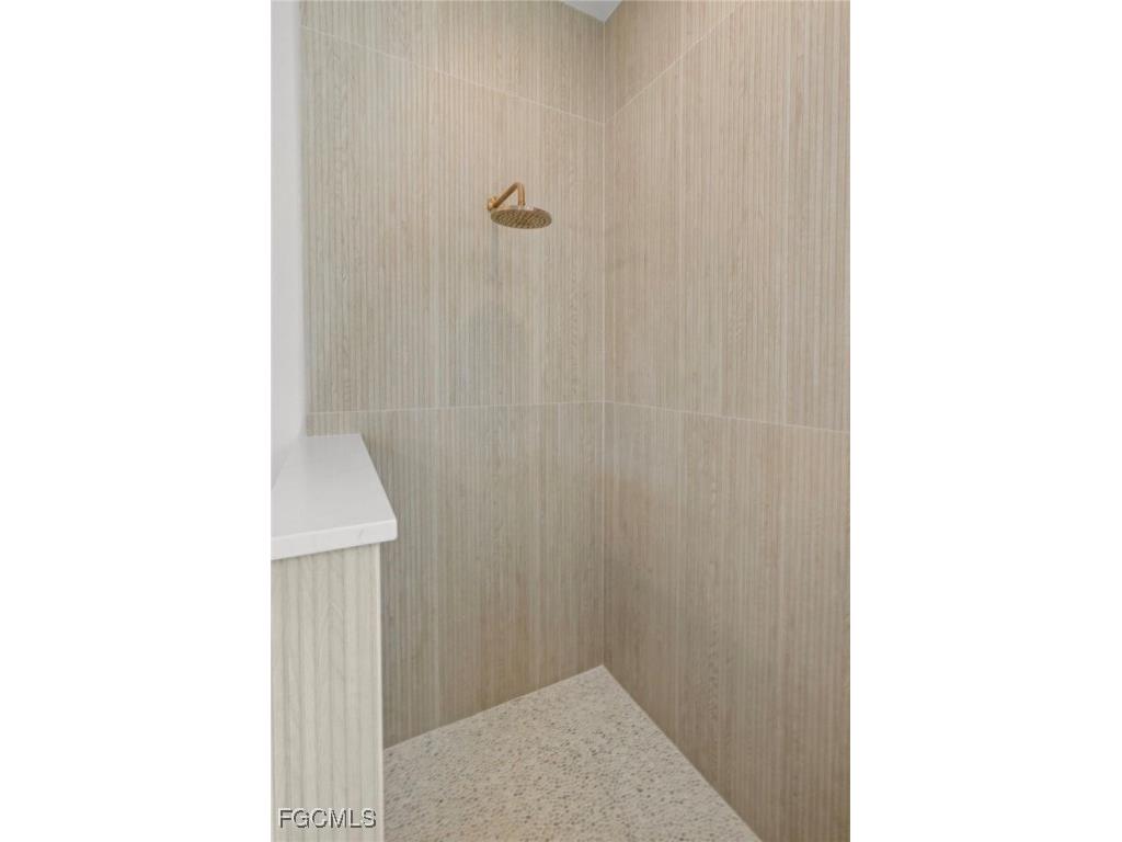 2310 Columbus Avenue Alva FL 33920 2025020702 image29