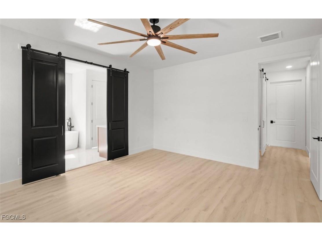 2310 Columbus Avenue Alva FL 33920 2025020702 image30