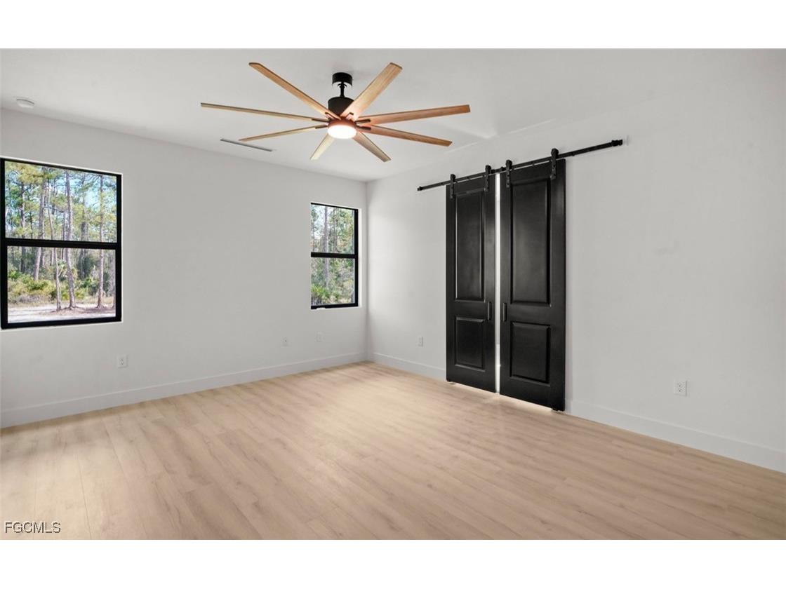 2310 Columbus Avenue Alva FL 33920 2025020702 image31