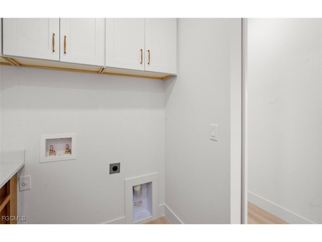 2310 Columbus Avenue Alva FL 33920 2025020702 image32