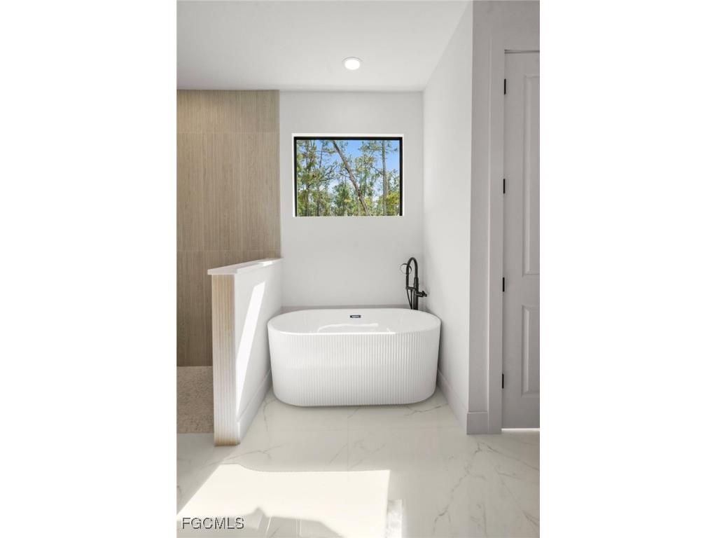 2310 Columbus Avenue Alva FL 33920 2025020702 image34