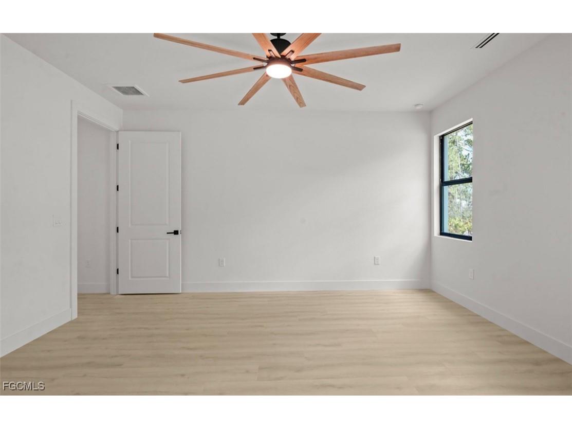 2310 Columbus Avenue Alva FL 33920 2025020702 image35