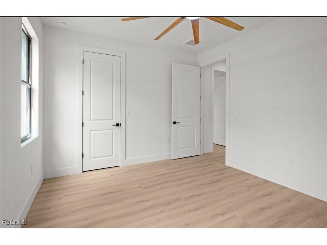 2310 Columbus Avenue Alva FL 33920 2025020702 image37