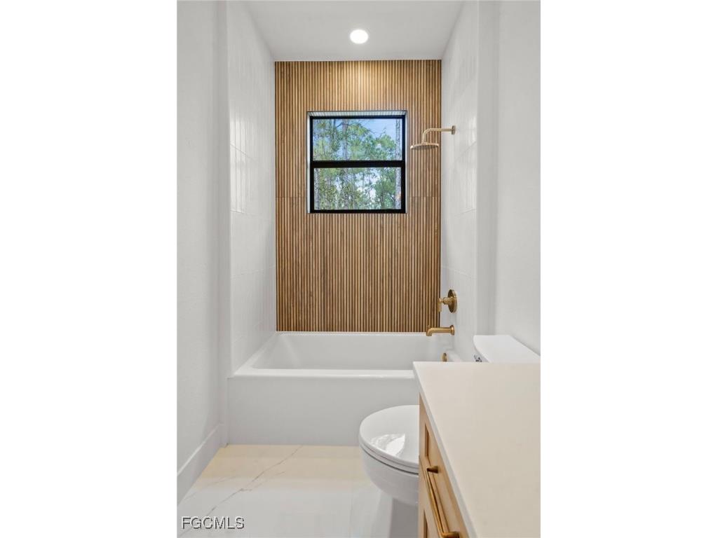 2310 Columbus Avenue Alva FL 33920 2025020702 image38