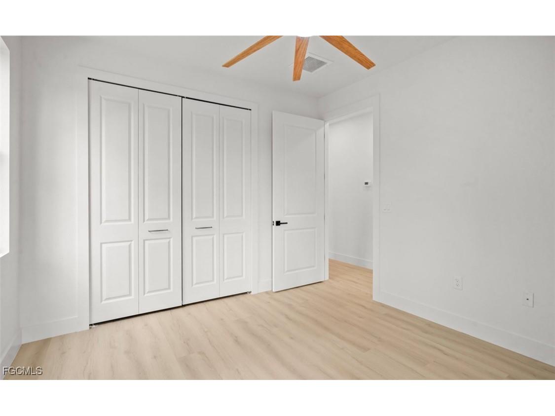 2310 Columbus Avenue Alva FL 33920 2025020702 image39