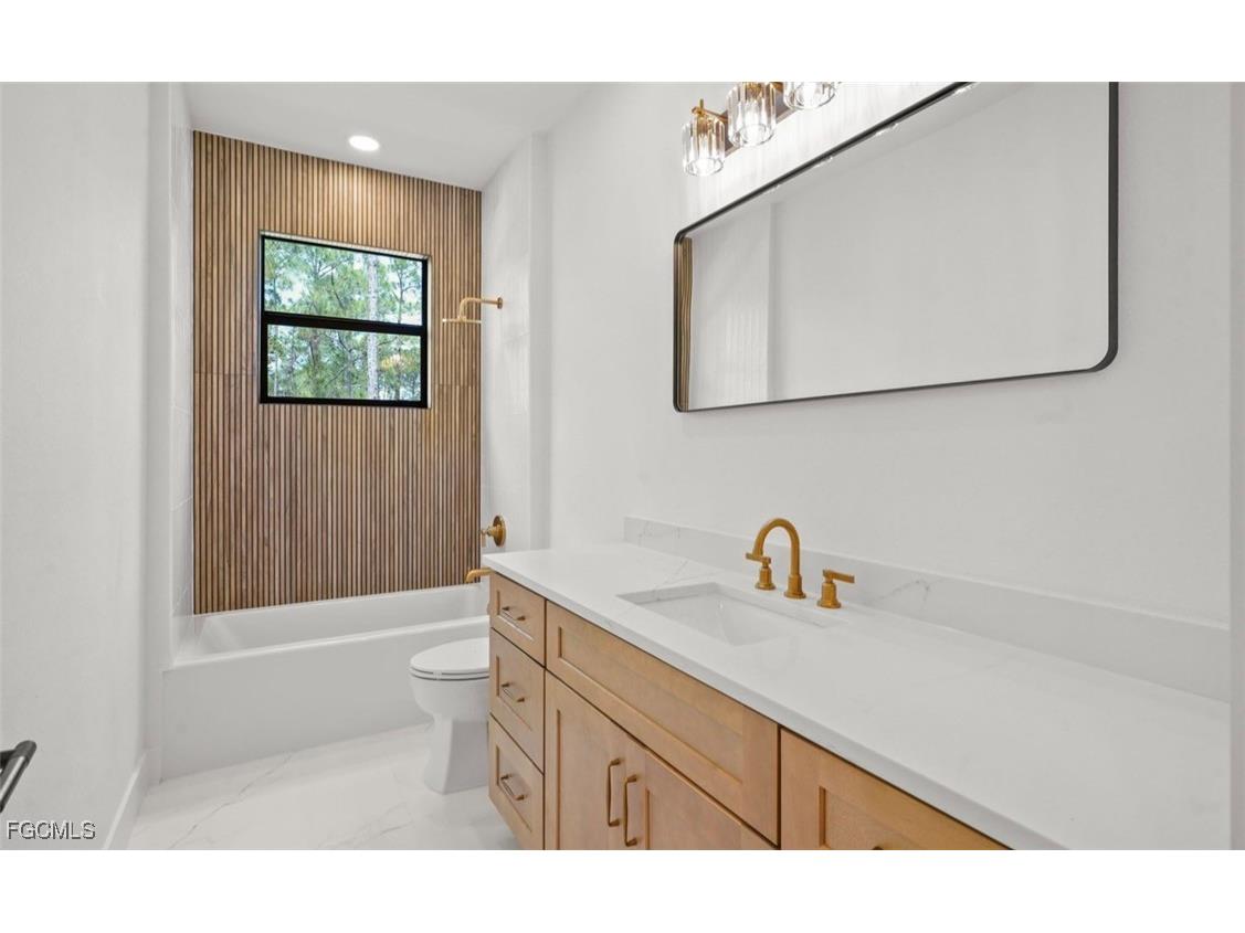 2310 Columbus Avenue Alva FL 33920 2025020702 image40