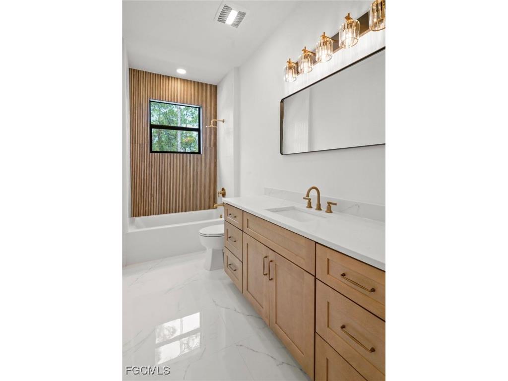 2310 Columbus Avenue Alva FL 33920 2025020702 image41