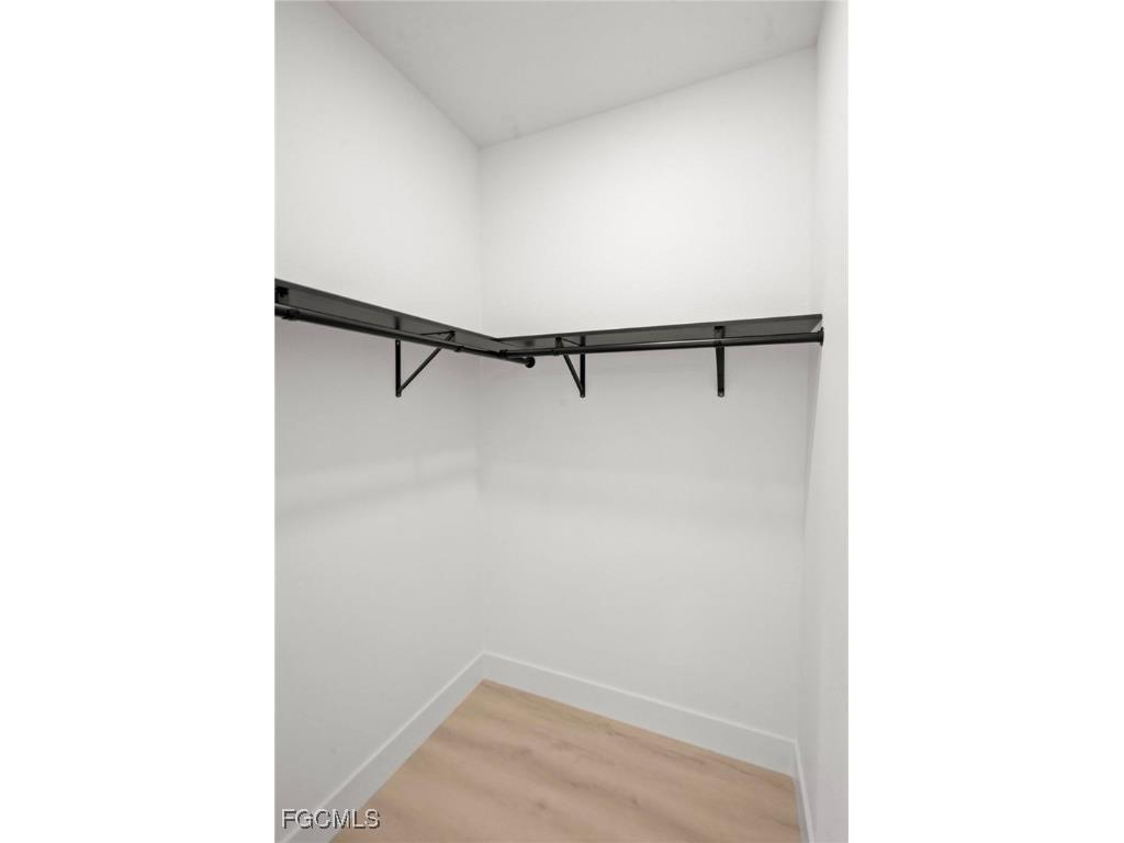 2310 Columbus Avenue Alva FL 33920 2025020702 image42