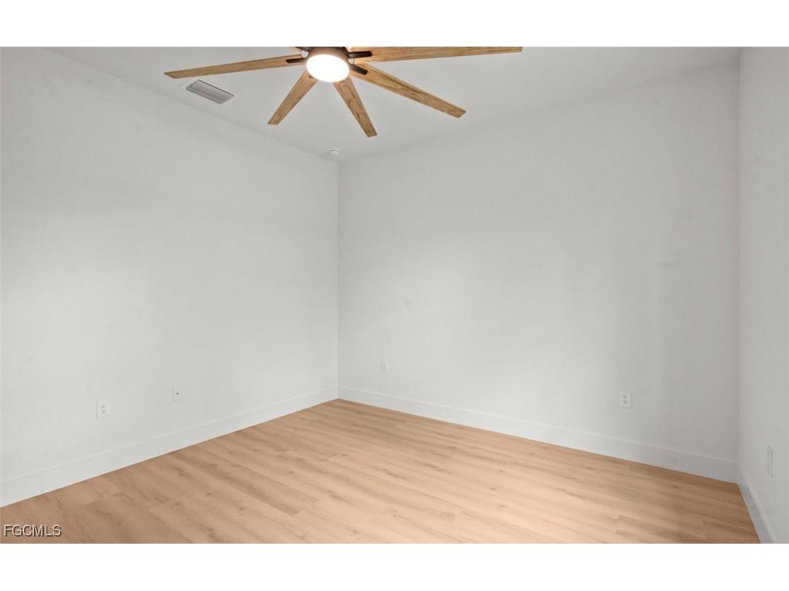 2310 Columbus Avenue Alva FL 33920 2025020702 image43